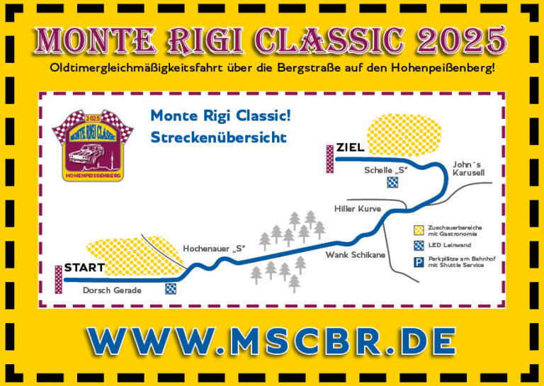 Flyer_Monte_A6-4-4 Strecke_final2