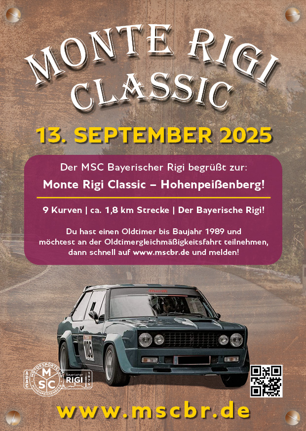 Flyer_Monte_A6-Final