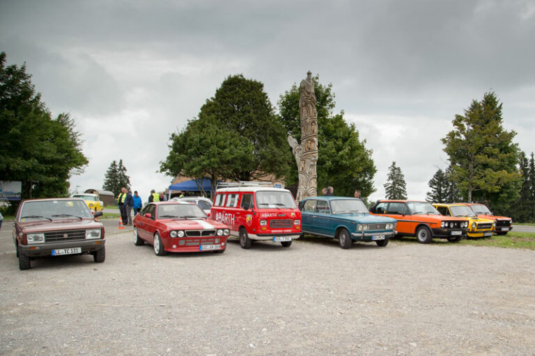 MSC Oldtimer Gipfeltreffen 2017 (44)