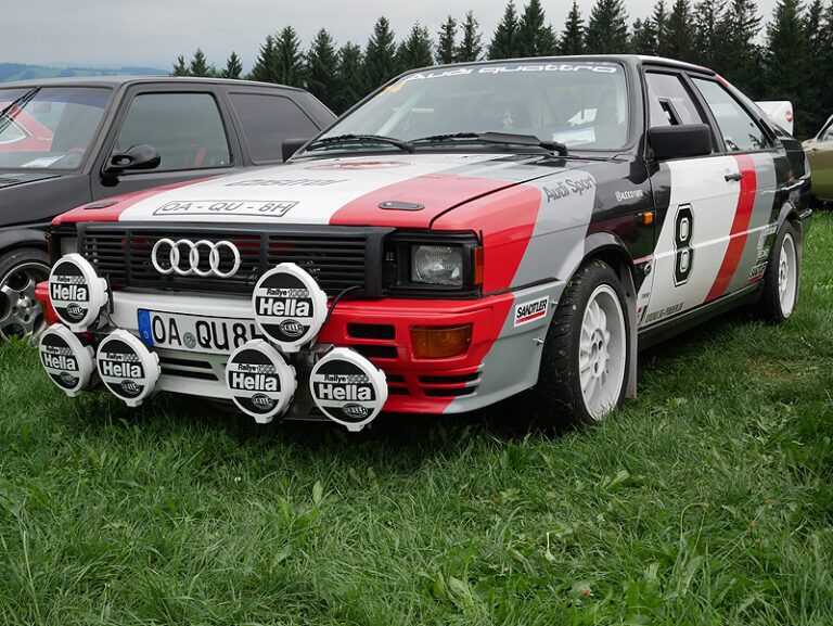 MSC Oldtimer Gipfeltreffen 2022-(18)