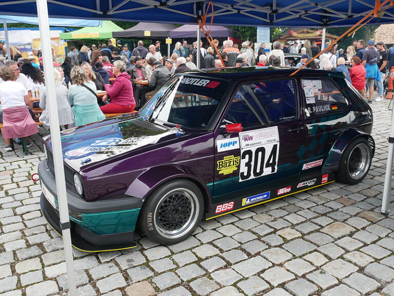 MSC Oldtimer Gipfeltreffen 2022-(58)