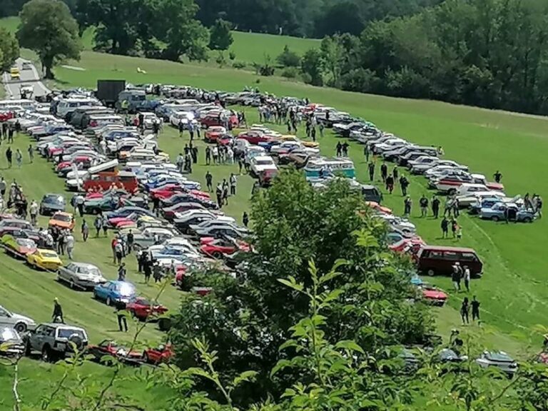 MSC Oldtimer Gipfeltreffen 2024(151)