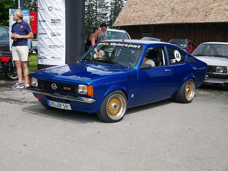 MSC Oldtimer Gipfeltreffen 2024(68)