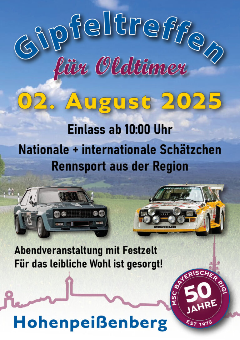 Flyer_Treffen