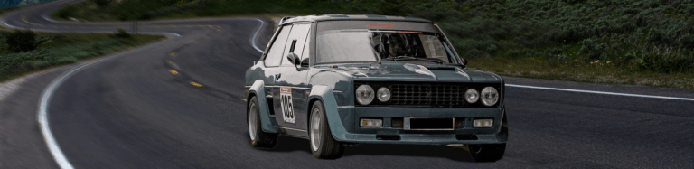 Header_Website_Default Fahrzeug_neu