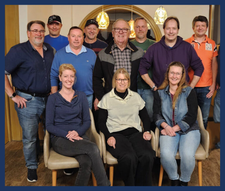 MSC Vorstandschaft_2025_CYMK_neu o