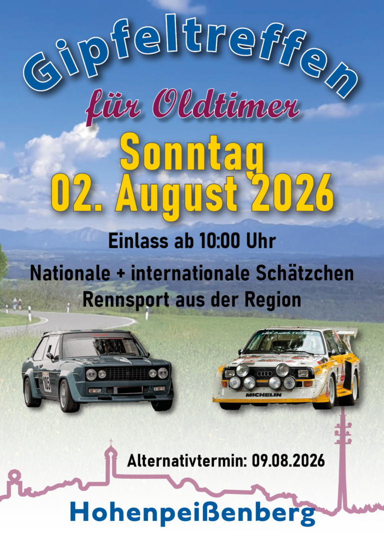 Flyer_Oldtimer-Treffen_A6-Final_2026