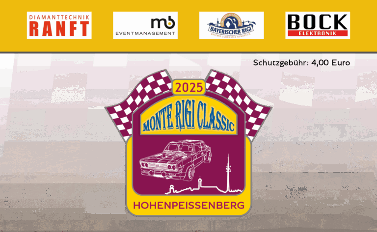Programmheft_MSC Monte Rigi Classic_V2
