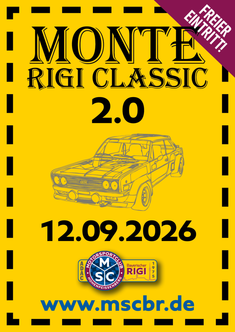Flyer_Monte_2026_störer
