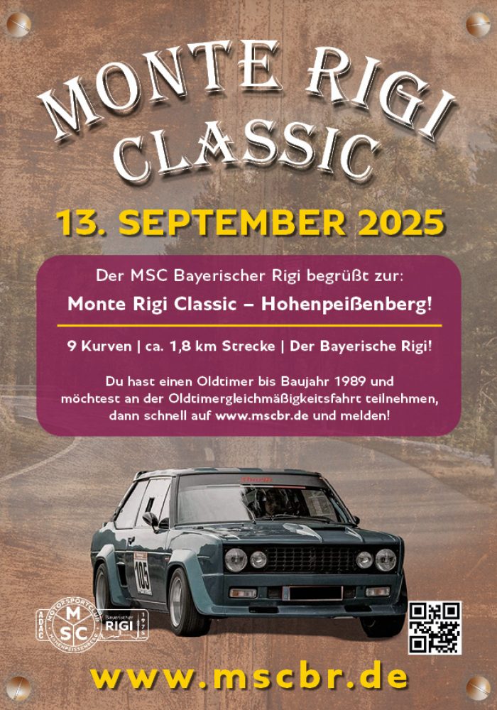 Flyer_Monte_A6-Final
