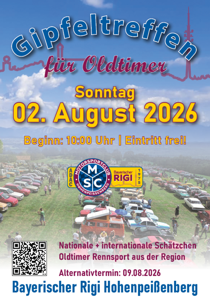 Flyer_Oldtimer-Treffen_A6-Final_2026