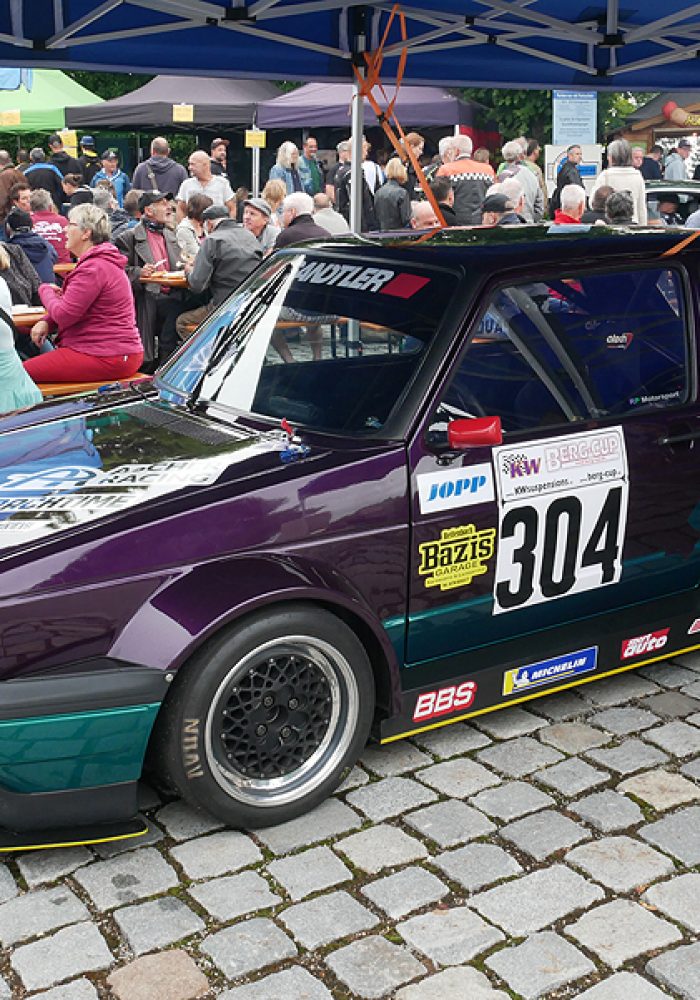 MSC Oldtimer Gipfeltreffen 2022-(58)