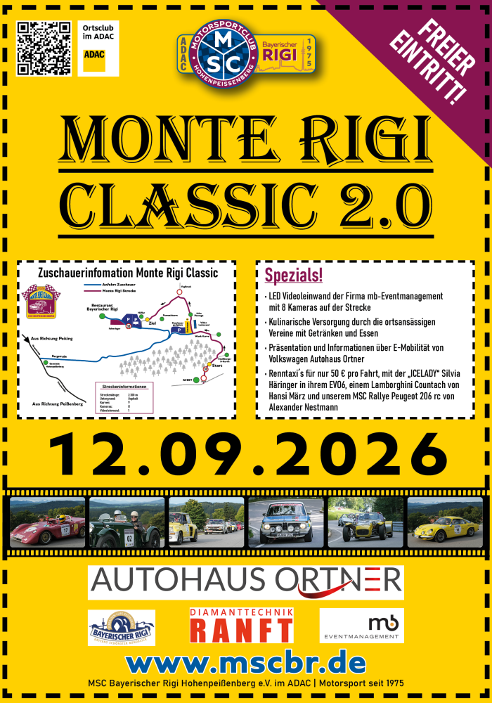 Poster_Monte_2026_A3